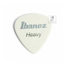 IBANEZ ACE161 WHITE HEAVY Медіатор