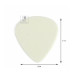 IBANEZ ACE161 WHITE HEAVY Медіатор