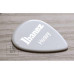 IBANEZ ACE161 WHITE HEAVY Медіатор