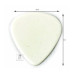 IBANEZ ACE161 WHITE MEDIUM Медіатор