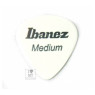 IBANEZ ACE161 WHITE MEDIUM Медіатор