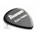 IBANEZ ACE161 BLACK EXTRA HEAVY Медіатор