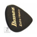 IBANEZ ACE161 BLACK EXTRA HEAVY Медіатор