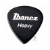 IBANEZ ACE161 BLACK HEAVY Медіатор