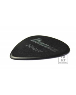 IBANEZ ACE161 BLACK HEAVY Медіатор-foto4
