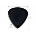 IBANEZ ACE161 BLACK HEAVY Медіатор