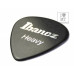IBANEZ ACE161 BLACK HEAVY Медіатор