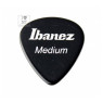 IBANEZ ACE161 BLACK MEDIUM Медіатор