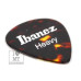 IBANEZ ACE161 SHELL HEAVY Медіатор