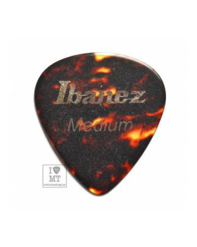 IBANEZ ACE161 SHELL MEDIUM Медіатор
