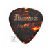 IBANEZ ACE161 SHELL MEDIUM Медіатор