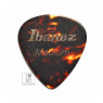 IBANEZ ACE161 SHELL MEDIUM Медіатор