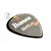 IBANEZ ACE161 SHELL MEDIUM Медіатор