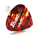 IBANEZ ACE161 SHELL MEDIUM Медіатор
