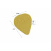 GRAPH TECH PQP-0068-V6 Туск STANDARD PICK 0.68MM VINTAGE (WARM) 6 PACK Набір медіаторів