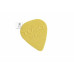 GRAPH TECH PQP-0068-V6 Туск STANDARD PICK 0.68MM VINTAGE (WARM) 6 PACK Набір медіаторів