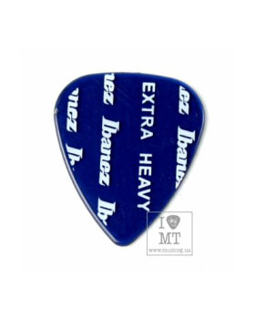 IBANEZ ANL141 BLUE EXTRA HEAVY Медіатор