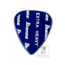 IBANEZ ANL141 BLUE EXTRA HEAVY Медіатор