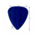 IBANEZ ANL141 BLUE EXTRA HEAVY Медіатор