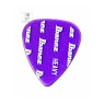 IBANEZ ANL141 PURPLE HEAVY Медіатор