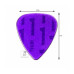 IBANEZ ANL141 PURPLE HEAVY Медіатор