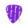 IBANEZ ANL141 PURPLE MEDIUM Медіатор