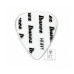 IBANEZ ANL141 WHITE HEAVY Медіатор