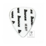 IBANEZ ANL141 WHITE HEAVY Медіатор