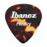 IBANEZ ACE161 SHELL HEAVY Медіатор