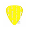 IBANEZ ANL141 YELLOW EXTRA HEAVY Медіатор