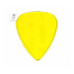 IBANEZ ANL141 YELLOW EXTRA HEAVY Медіатор