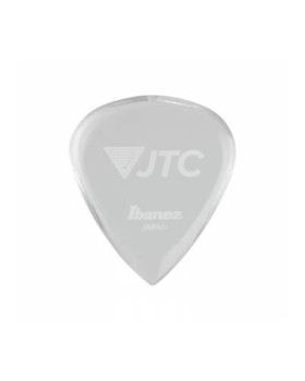 IBANEZ JTC1 Медіатор