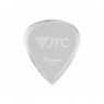 IBANEZ JTC1 Медіатор