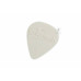 GRAPH TECH PQP-0068-W6 Туск Standard Pick .68mm White (Bright) - 6 Pack Набір медіаторів