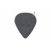 GRAPH TECH PQP-0100-G6 Туск Standard Pick 1mm Gray (Deep) 6 Pack Набір медіаторів