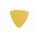 GRAPH TECH PQP-0401-V4 Туск Bi-Angle Pick 1mm Vintage (Warm) 4 Pack Набір медіаторів