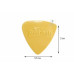 GRAPH TECH PQP-0401-V4 Туск Bi-Angle Pick 1mm Vintage (Warm) 4 Pack Набір медіаторів