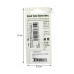 GRAPH TECH PQP-0401-V4 Туск Bi-Angle Pick 1mm Vintage (Warm) 4 Pack Набір медіаторів