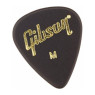 GIBSON APRGG-74M 1/2 GROSS BLACK STANDARD STYLE/MEDIUM Медіатор