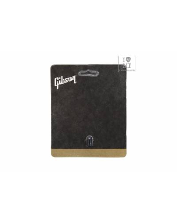 GIBSON PRTK-010 ВК Ковпачок на перемикач