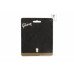 GIBSON PRTK-020 Ковпачок на перемикач