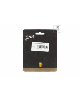 GIBSON PRTK-030 Ковпачок на перемикач-foto2