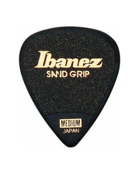 IBANEZ PA14MSG BK Медіатор