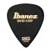 IBANEZ PA14MSG BK Медіатор