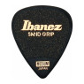 IBANEZ PA14MSG BK Медіатор