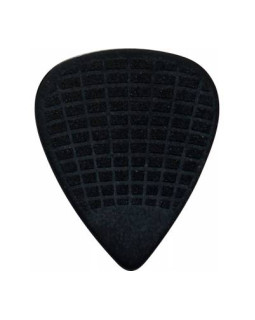 IBANEZ PA14MSG BK Медіатор-foto2
