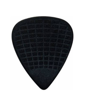 IBANEZ PA14MSG BK Медіатор-foto2