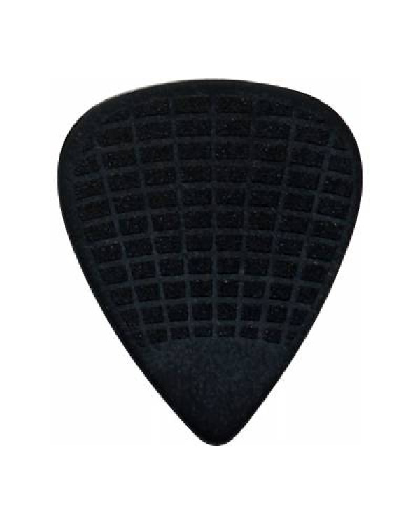 IBANEZ PA14MSG BK Медіатор