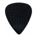 IBANEZ PA14MSG BK Медіатор