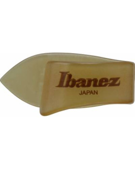 IBANEZ ULT1 Медіатор